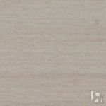 Плинтус МДФ Teckwood (Теквуд) Дуб Беленый (White Oak) 2150 x 75 x 16 мм (ла