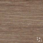 Плинтус МДФ Teckwood (Теквуд) Дуб Бостон (Oak Boston) 2150 x 75 x 16 мм (ла