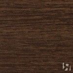 Плинтус МДФ Teckwood (Теквуд) Дуб Бронза (Oak Bronze) 2150 x 75 x 16 мм (ла