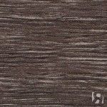 Плинтус МДФ Teckwood (Теквуд) Дуб Готик (Oak Gotic) 2150 x 75 x 16 мм (лами