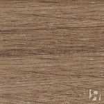 Плинтус МДФ Teckwood (Теквуд) Дуб Гранд (Oak Grand) 2150 x 75 x 16 мм (лами