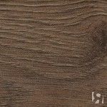 Плинтус МДФ Teckwood (Теквуд) Дуб Западный (Oak West) 2150 x 75 x 16 мм (ла