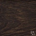 Плинтус МДФ Teckwood (Теквуд) Дуб Мокко (Oak Mocco) 2150 x 75 x 16 мм (лами