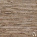 Плинтус МДФ Teckwood (Теквуд) Дуб Порту (Oak Porto) 2150 x 75 x 16 мм (лами