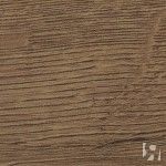 Плинтус МДФ Teckwood (Теквуд) Дуб Рустик (Oak Rustic) 2150 x 75 x 16 мм (ла