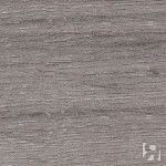 Плинтус МДФ Teckwood (Теквуд) Дуб Серебро (Oak Silver) 2150 x 75 x 16 мм (л