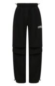 Брюки Comme des Fuckdown CFABW00086 фото 1