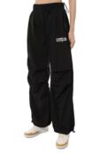 Брюки Comme des Fuckdown CFABW00086 фото 3