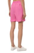 Шорты Kiton D57115K0985C фото 4