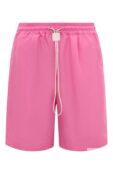 Шорты Kiton D57115K0985C фото 1
