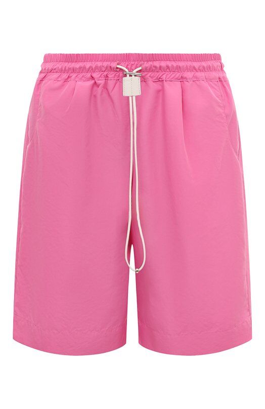 Шорты Kiton D57115K0985C фото 1
