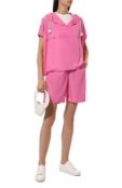 Шорты Kiton D57115K0985C фото 2