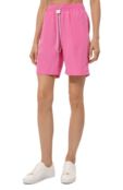 Шорты Kiton D57115K0985C фото 3