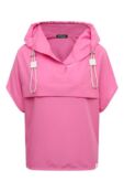 Худи Kiton D57430K0985C фото 1