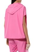 Худи Kiton D57430K0985C фото 4