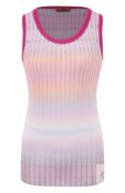 Топ Missoni DS24SK2C/BK036L фото 1