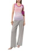 Топ Missoni DS24SK2C/BK036L фото 2