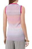 Топ Missoni DS24SK2C/BK036L фото 4