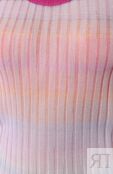 Топ Missoni DS24SK2C/BK036L фото 5