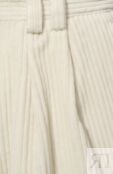 Вельветовые брюки Brunello Cucinelli MB088S2430 фото 5