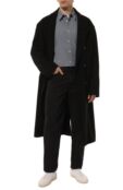 Джинсы A.P.C. C0GEX-H09121 фото 2