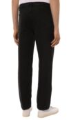 Джинсы A.P.C. C0GEX-H09121 фото 4