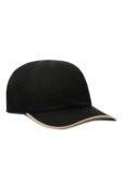 Бейсболка Kiton UCAPP57K0716D фото 1