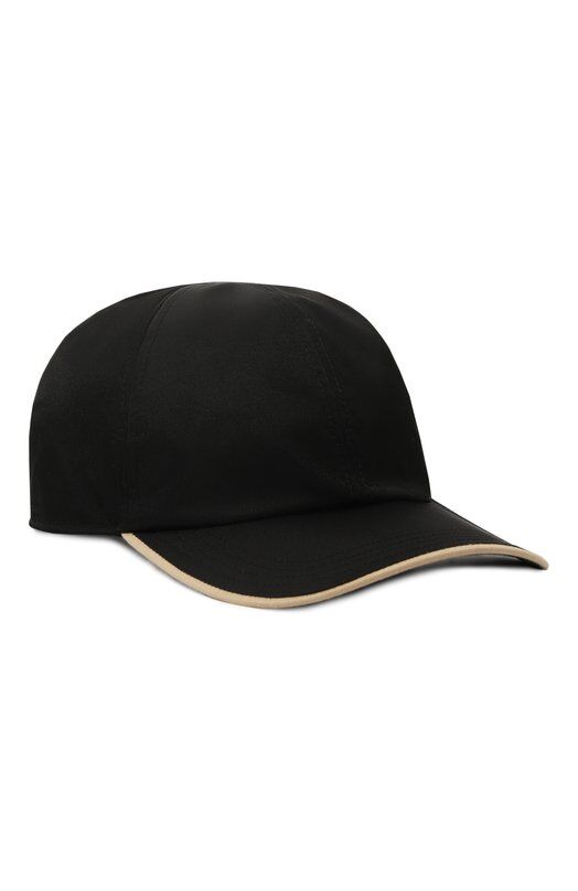 Бейсболка Kiton UCAPP57K0716D фото 1