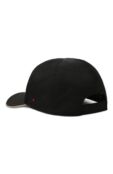 Бейсболка Kiton UCAPP57K0716D фото 3