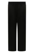 Хлопковые брюки Maison Margiela S30KA0626/M35156 фото 1