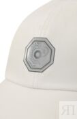 Бейсболка Stefano Ricci MCV4XTX01E/PL002Q фото 4