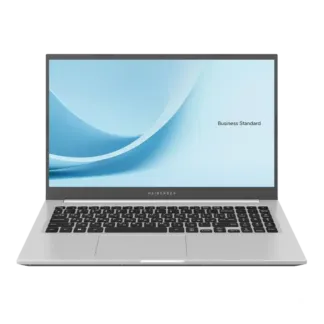 Ноутбук MAIBENBEN B115B 15.6" (B115B-R351UMB1SPSRE2)