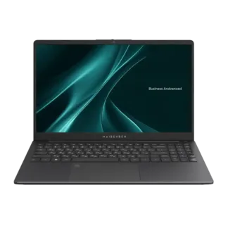 Ноутбук MAIBENBEN B315A 15.6" (B315A-i521UMF1SPGRE2)
