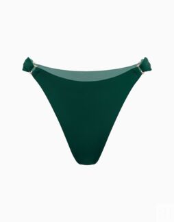 Fashion Incanto Пляжные трусики бразилиано ID825