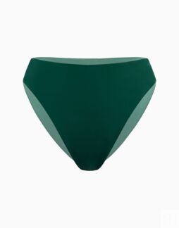 Fashion Incanto Пляжные трусики слипы ID825