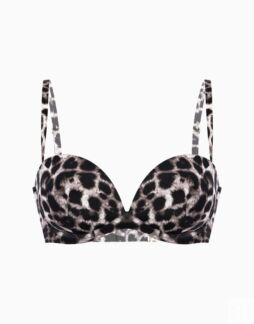 Fashion Incanto Лиф бикини с формованными чашками Varna ID800