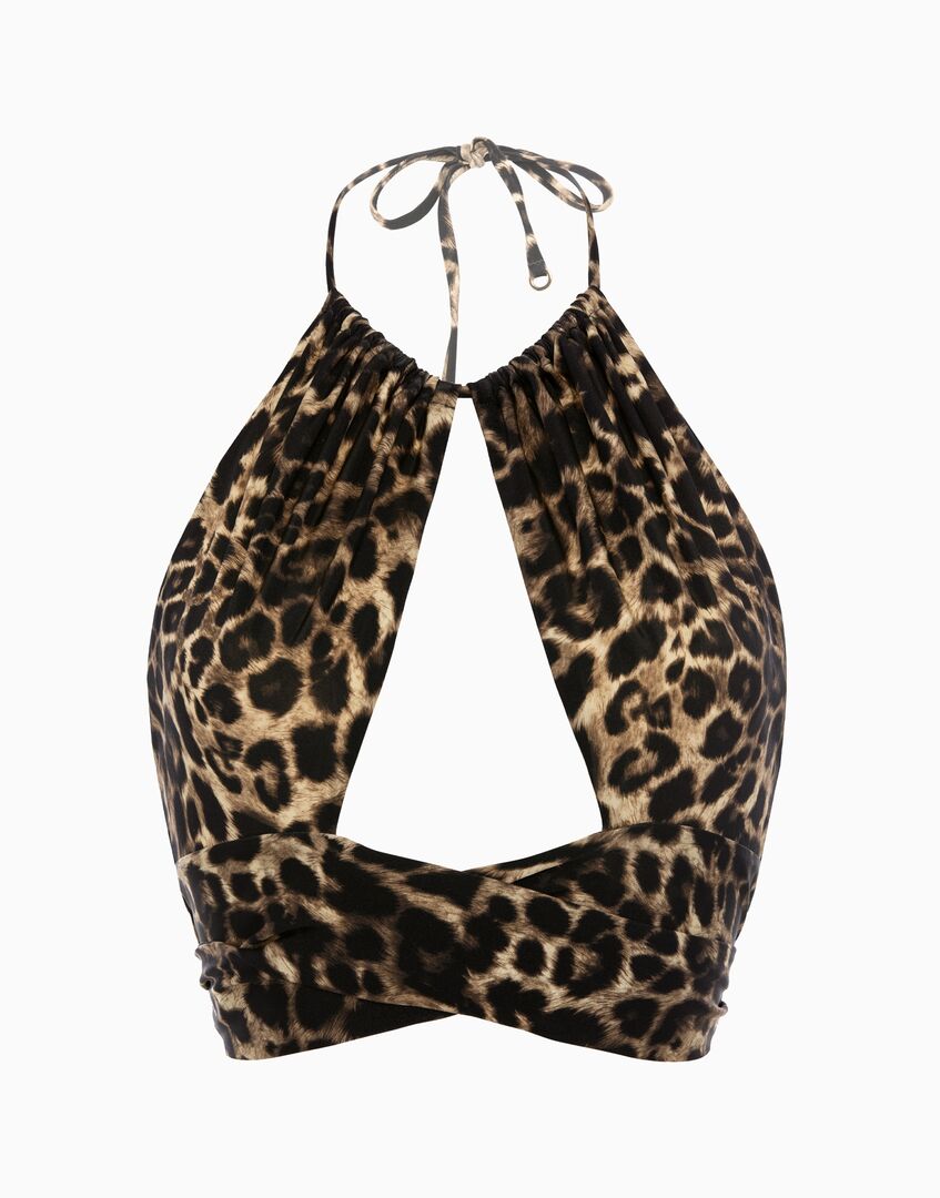 Fashion Incanto Топ бикини ID800 4640348113794 фото 1