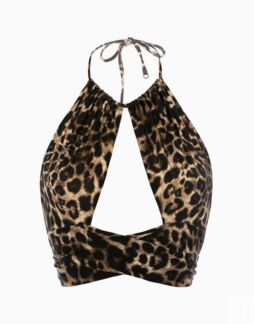 Fashion Incanto Топ бикини ID800