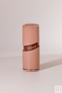 Тинт для губ hince Raw Glow Gel Tint [01 Bare] 4ml Hince