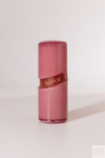 Тинт для губ hince Raw Glow Gel Tint [12 Raw Fig] 4ml Hince