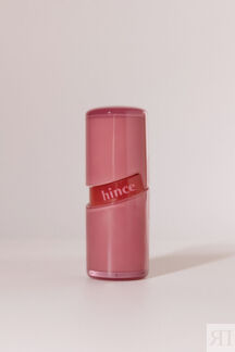 Тинт для губ hince Raw Glow Gel Tint [13 Pink Pepper] 4ml Hince
