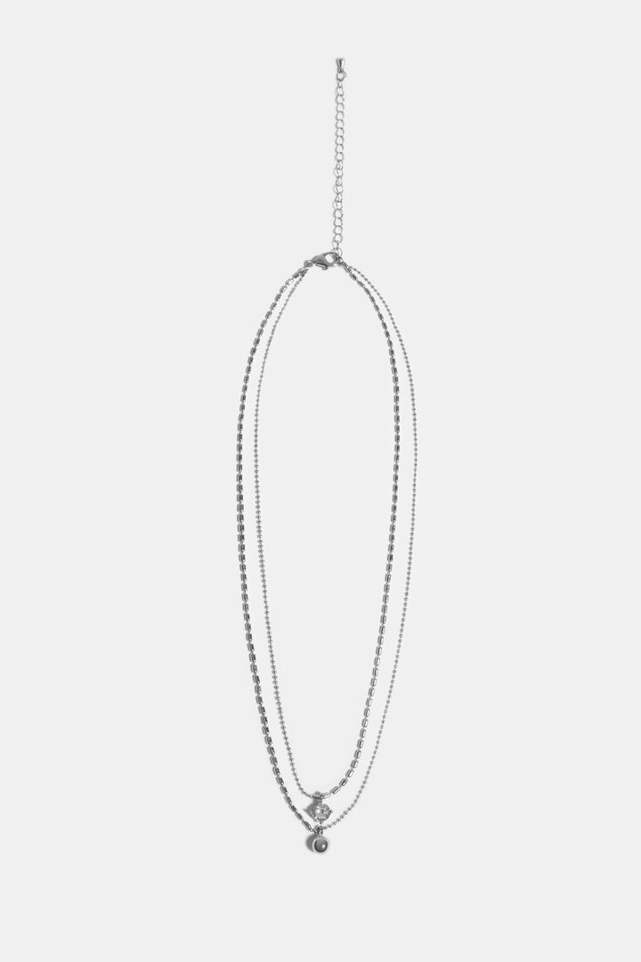 Цепочка FSF11917 фото 1