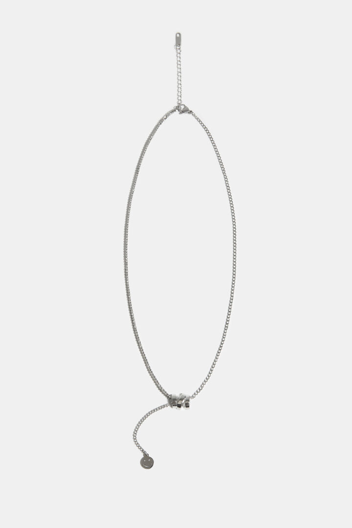Цепочка FSF11915 фото 1