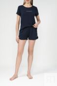 Пляжные шорты EMPORIO ARMANI фото 2