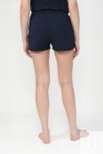Пляжные шорты EMPORIO ARMANI фото 3