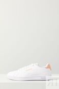 Кеды Court Clean REEBOK фото 1