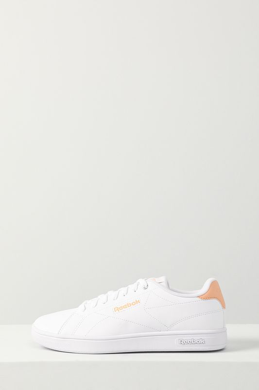 Кеды Court Clean REEBOK фото 1