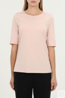 Футболка хлопковая Gerry Weber