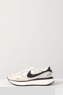 Кроссовки Phoenix Waffle Nike