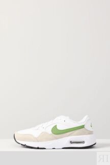 Кроссовки Air Max SC Nike